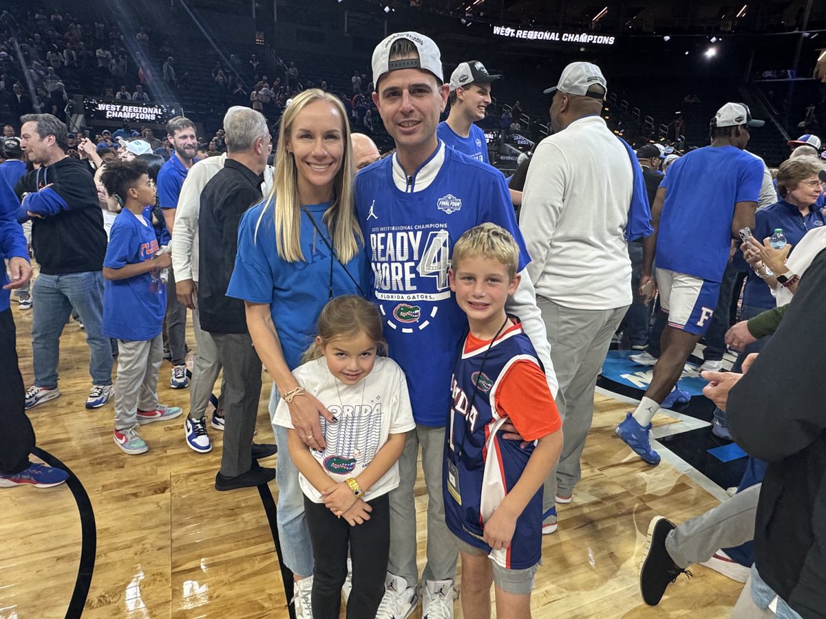 Steven Rodriguez tweet media