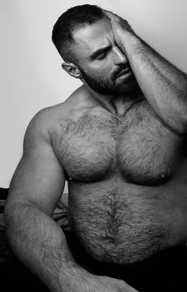 thickbelt1 tweet media