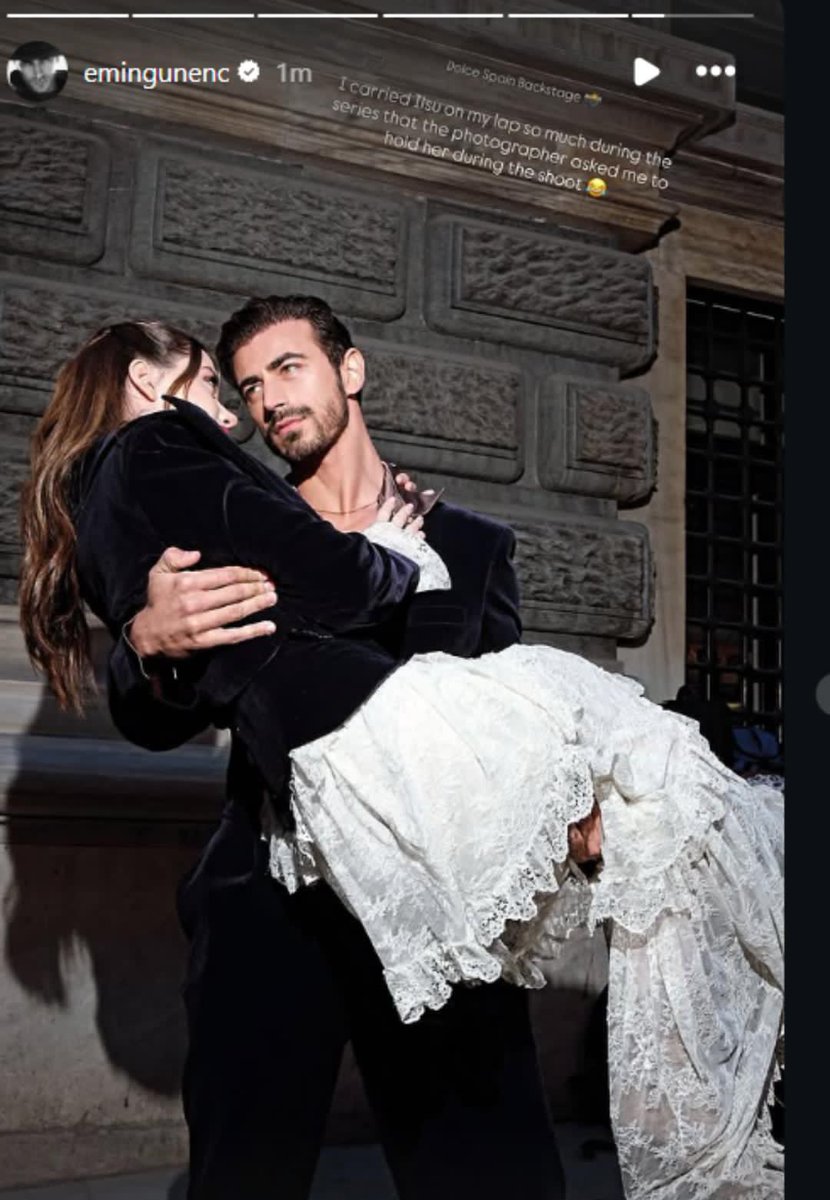 reree8🌙 tweet media