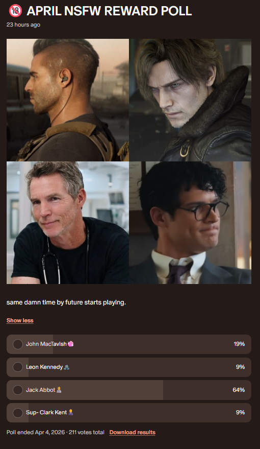 rusticcc tweet media