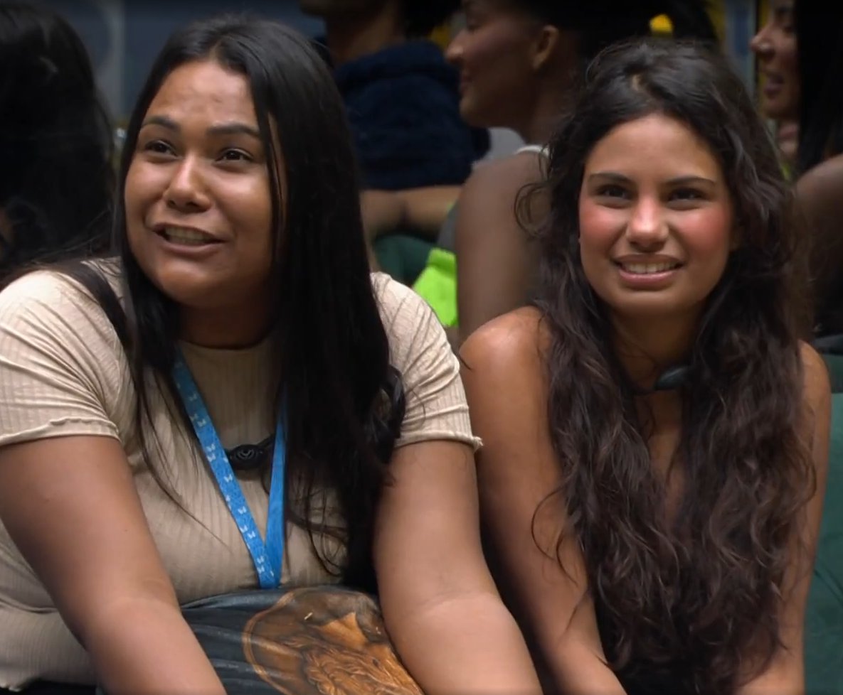 Central Reality tweet media