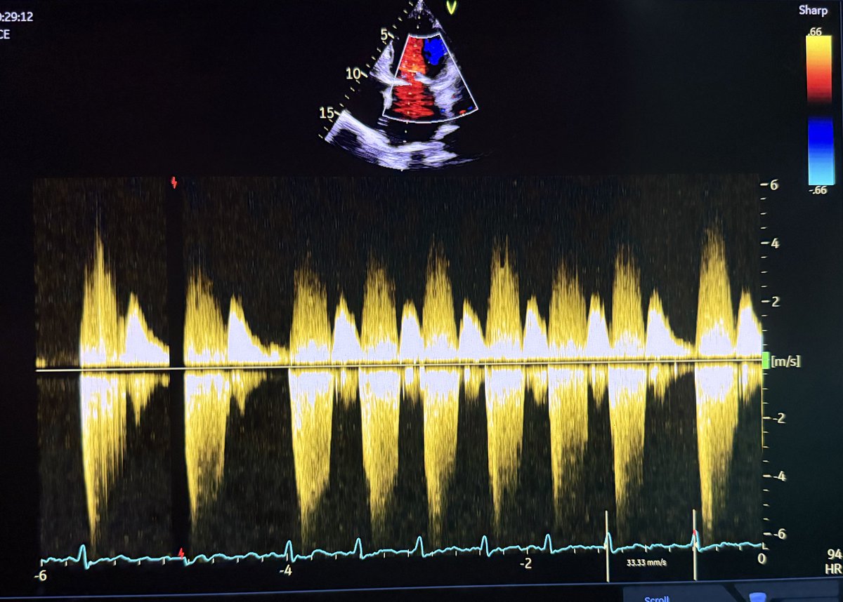 Dr G Rajesh (Gopalan Nair Rajesh). tweet media