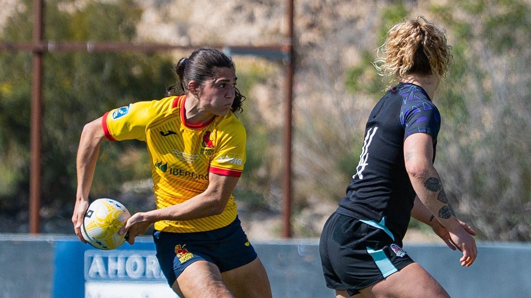 A Palos | Todo del XV del León tweet media