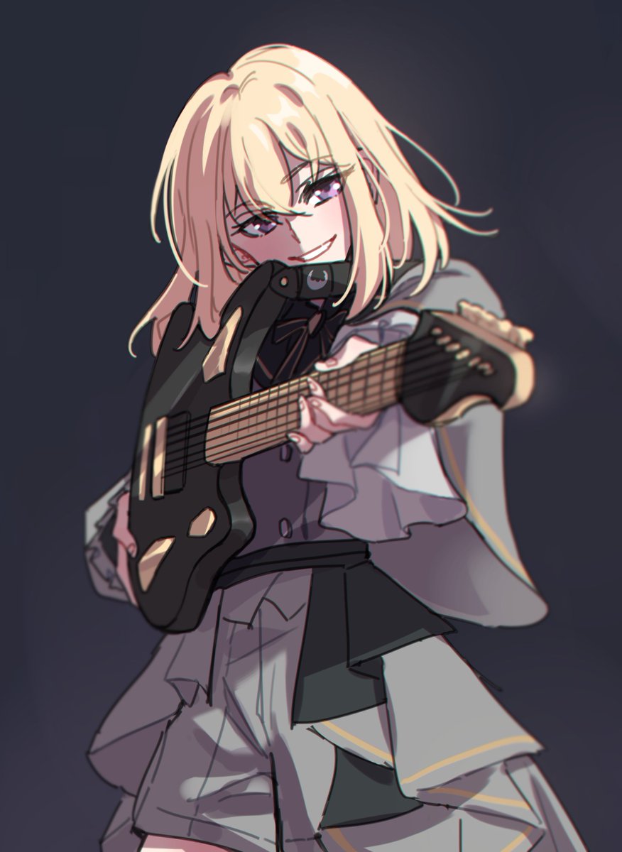 마멩 Mameng tweet media