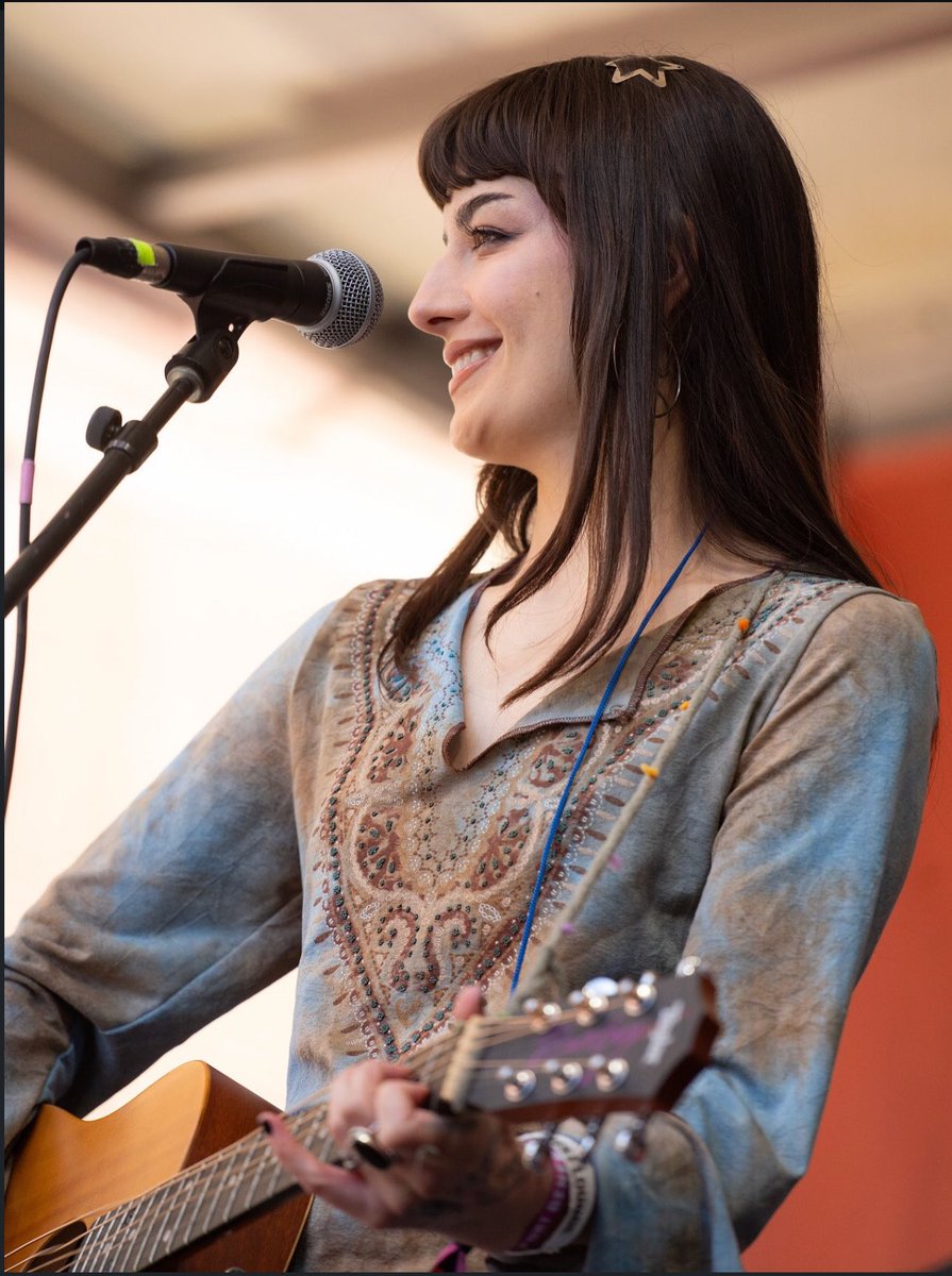AfterBWNews's tweet photo. @blumarsi Blu Marsi | Treefort Fest
📸 @ julianmeans_photography https://t.co/vZTASzshK5