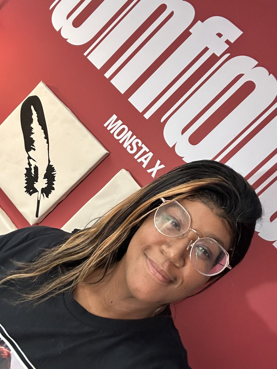 💙Stephani💙 tweet media