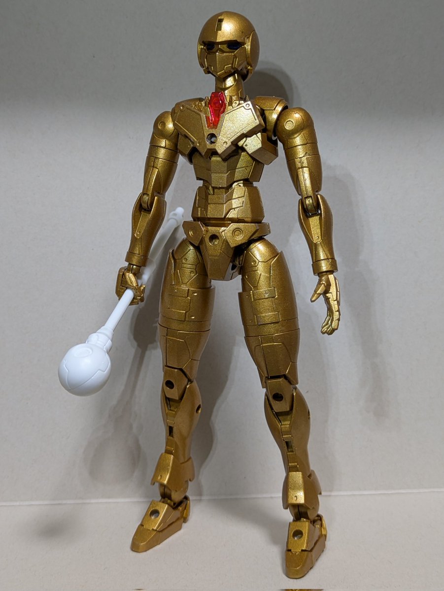 かなやまーは tweet media