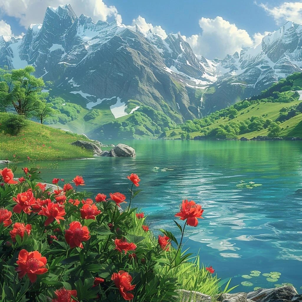 Ferdinand Robles tweet media