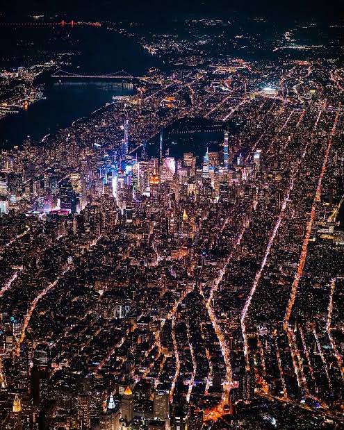 qµαroη tweet media