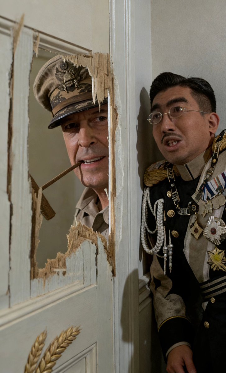 Click#10 tweet media