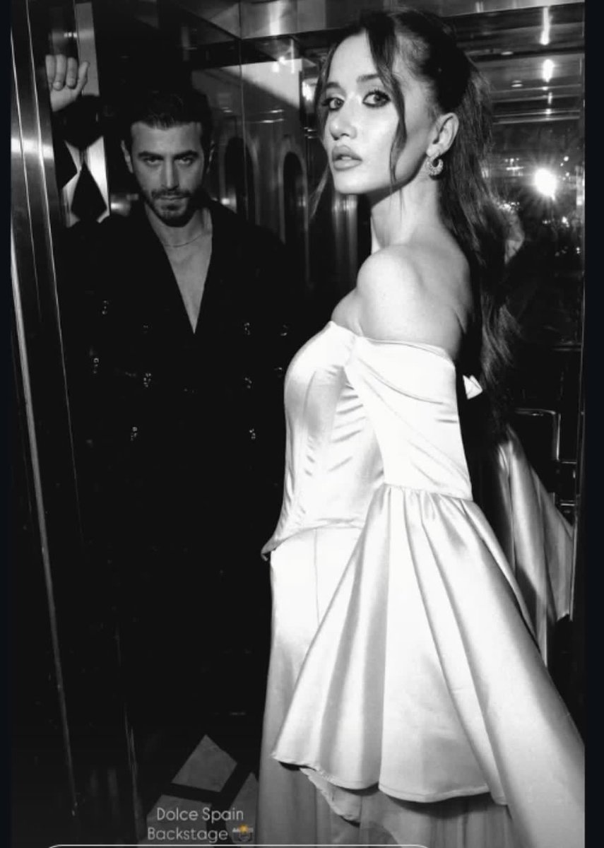 reree8🌙 tweet media