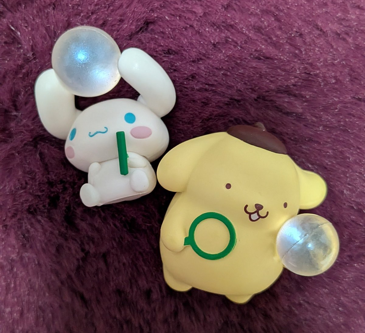 呉　街子 tweet media