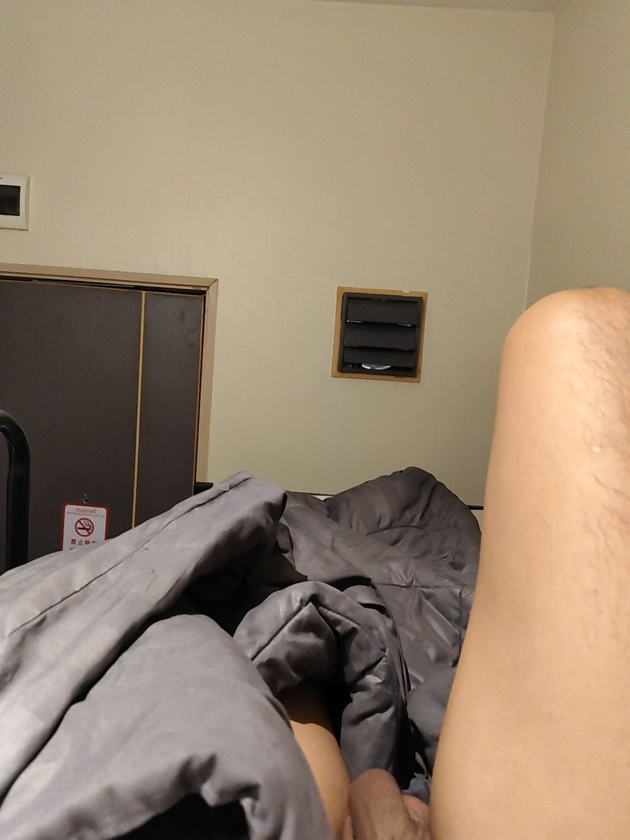 RED-COCK tweet media