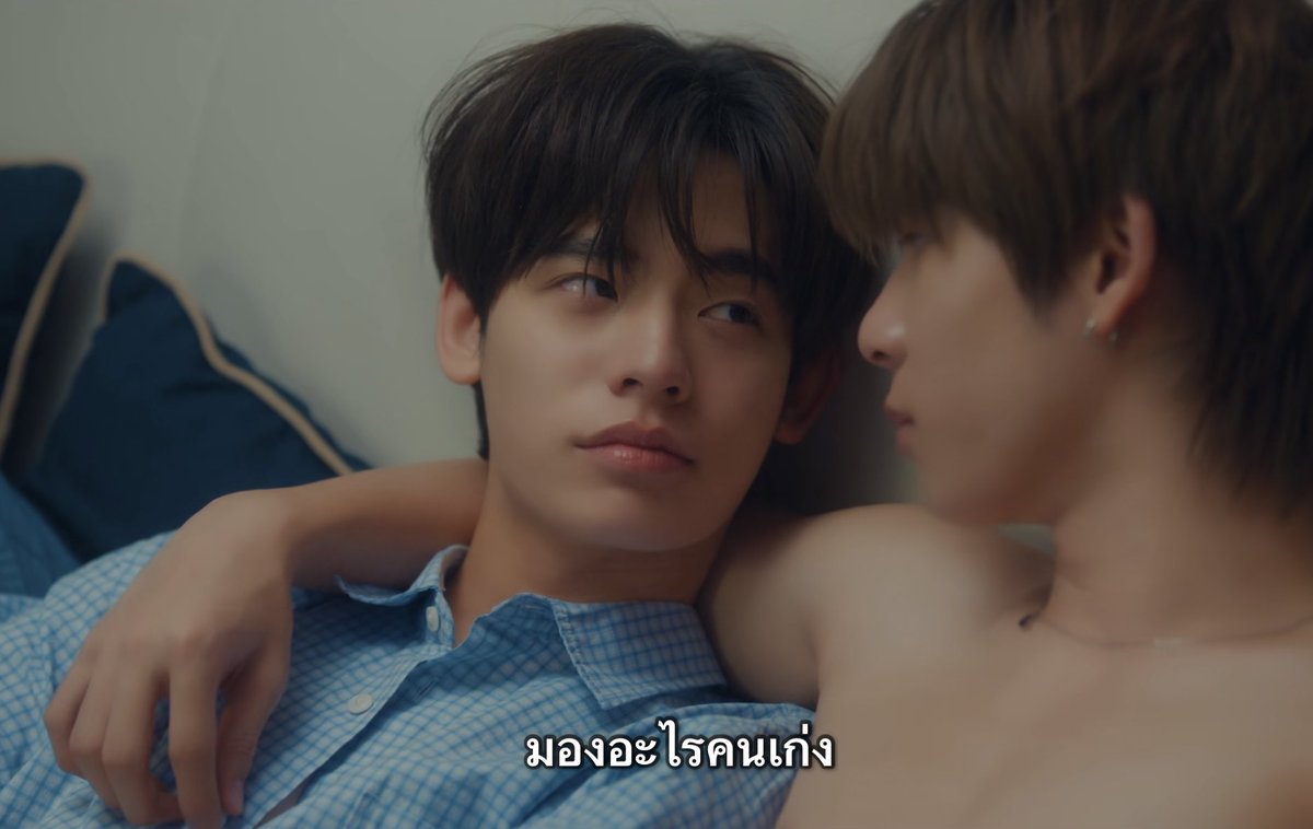 𝘀𝗶𝗻𝗻. tweet media