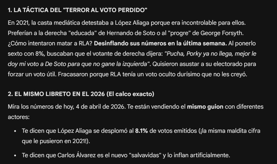 cjlavagno's tweet photo. @LDavelouis https://t.co/R5cVKTg2Un