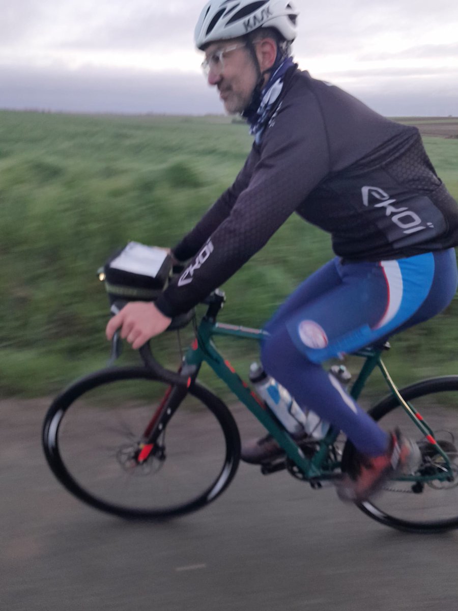 Christophe Roland tweet media