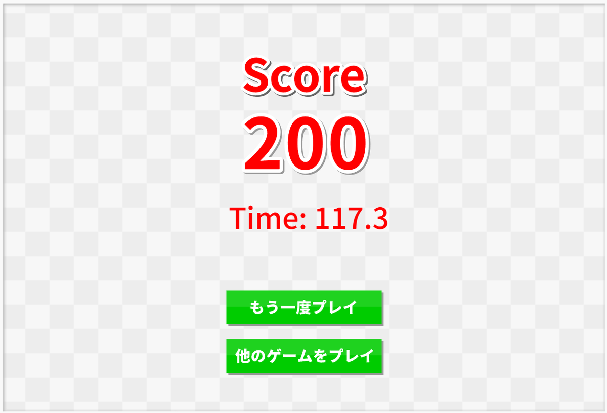 心 cocor0 tweet media