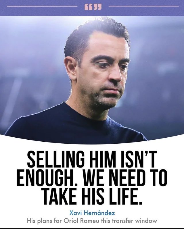 #EliminateLOTTIN #Deathtothembapperegime tweet media