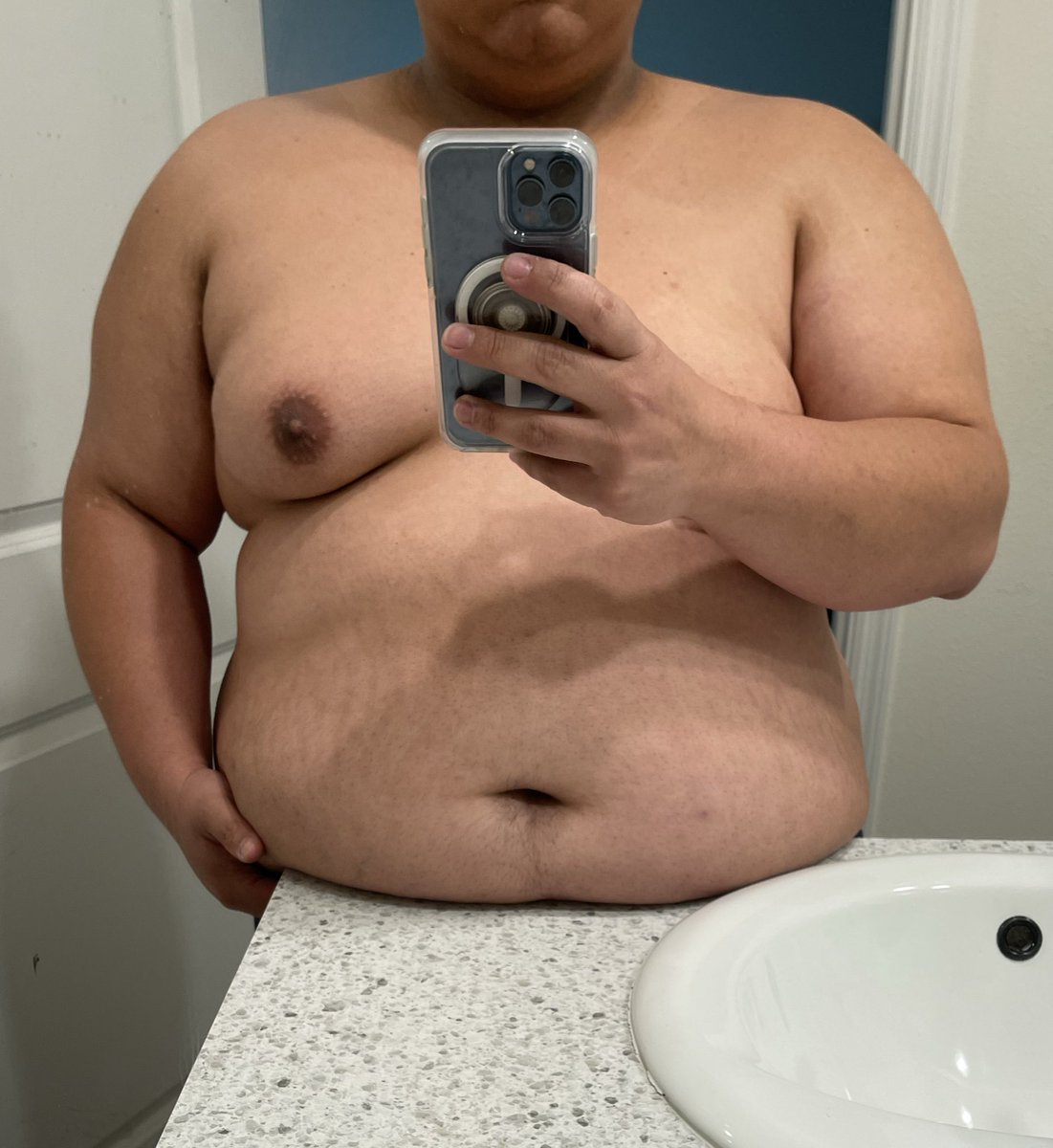 David (@david33733762) on Twitter photo 