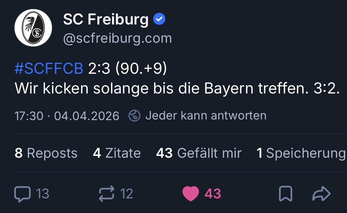 Straajo 🇷🇸 tweet media