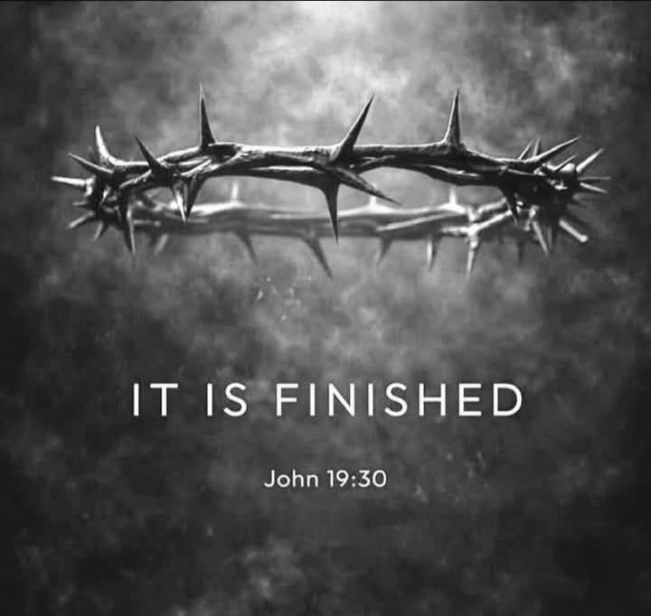 Michael Doyle tweet media