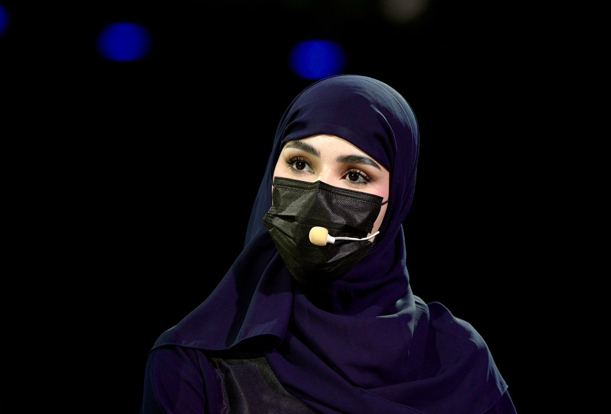 falconGHALa 🏹 tweet media