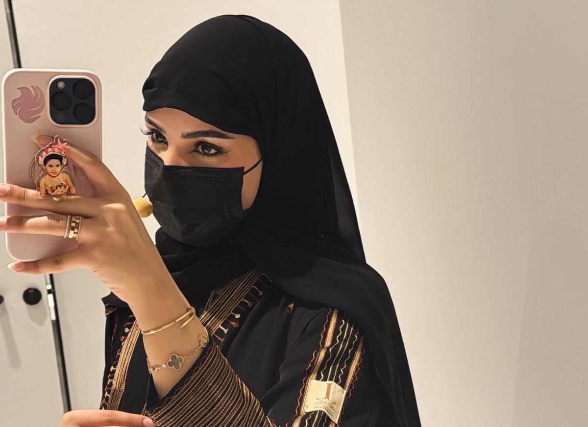 falconGHALa 🏹 tweet media