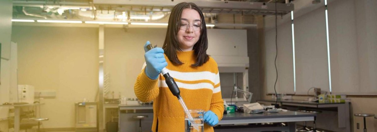 Texas State Research tweet media