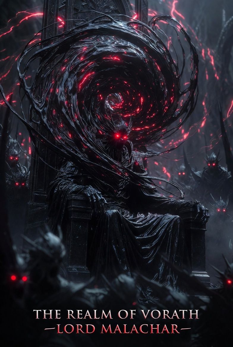 Brian K. Larson tweet media