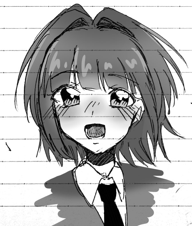 かやの〜‼️‼️‼️