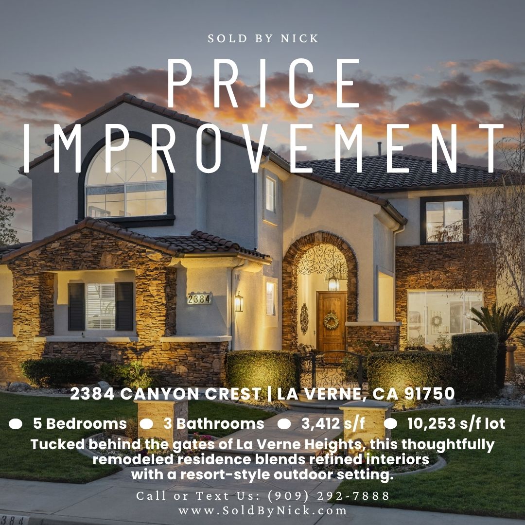 Nick Abbadessa tweet media