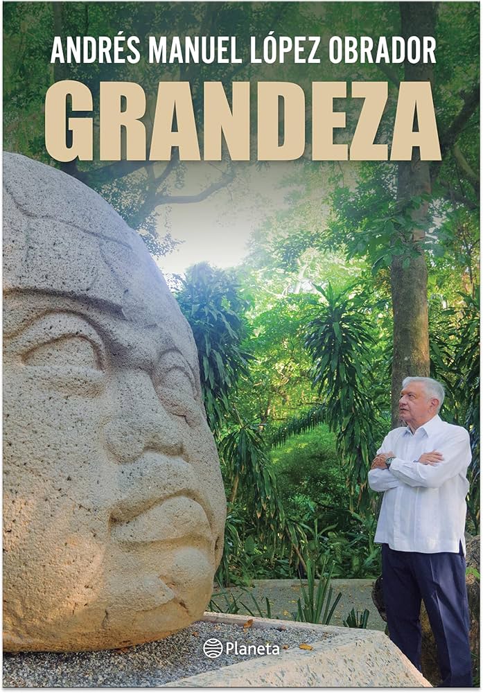 Hispanista mexicano 🇲🇽🤝🏻🇪🇸 tweet media