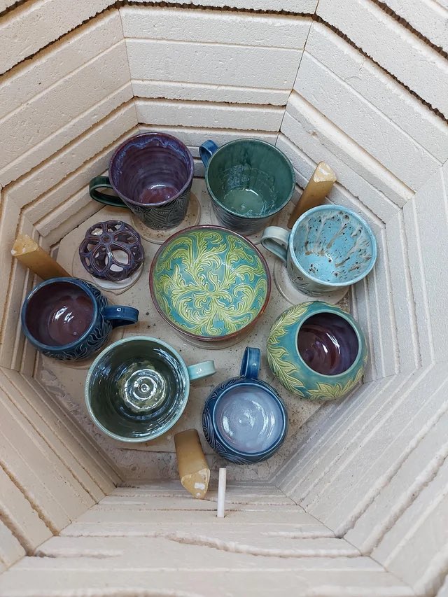 Anson Mount 🖖 tweet media