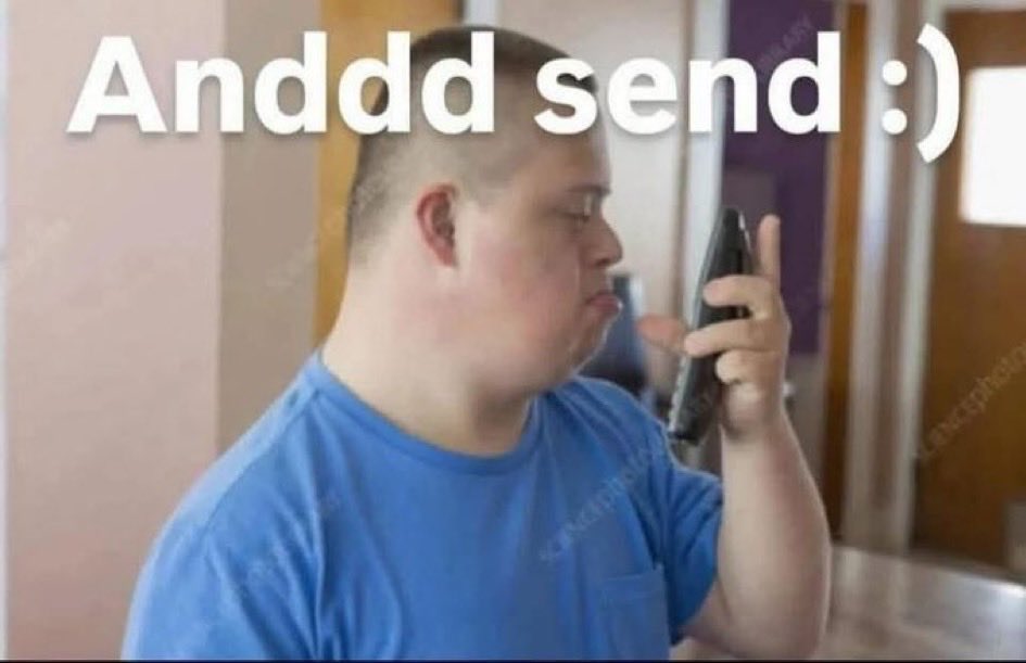 Corn Pop tweet media