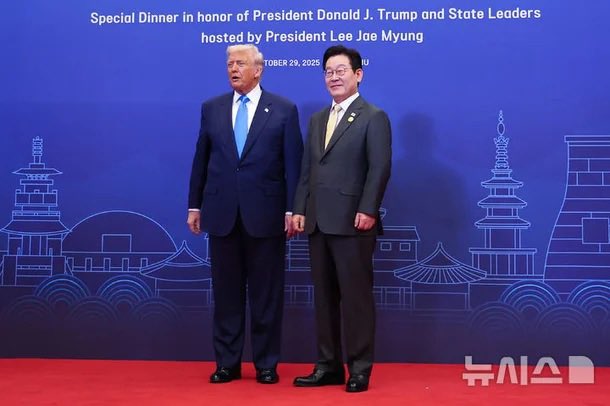 Conservative🇰🇷🇺🇸🇯🇵 tweet media