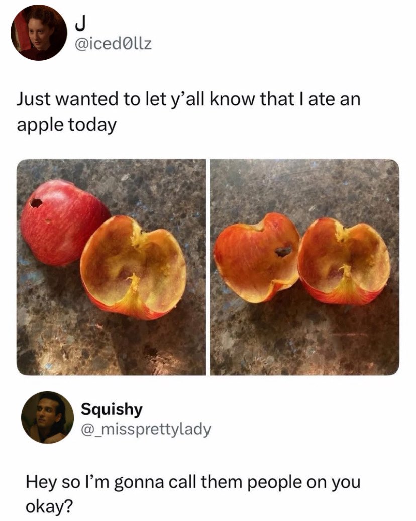 ⋆. 𐙚˚࿔ Panic 𝜗𝜚˚⋆ tweet media