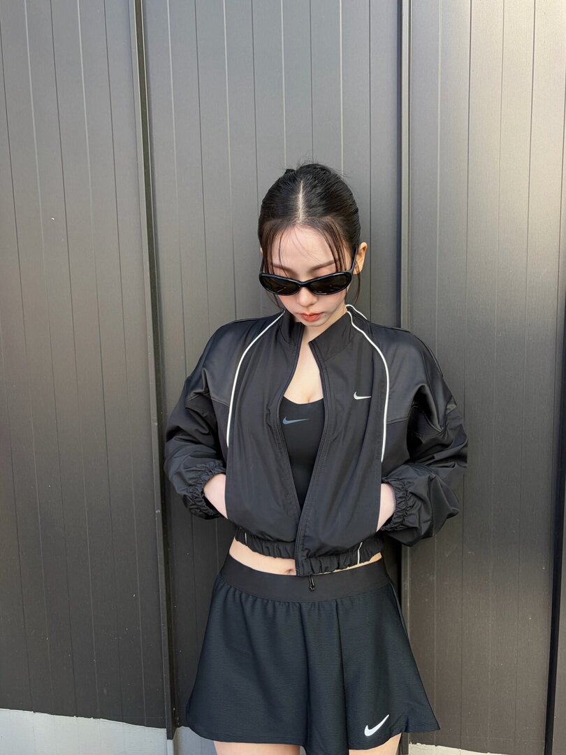 selfolssi ♤ tweet media