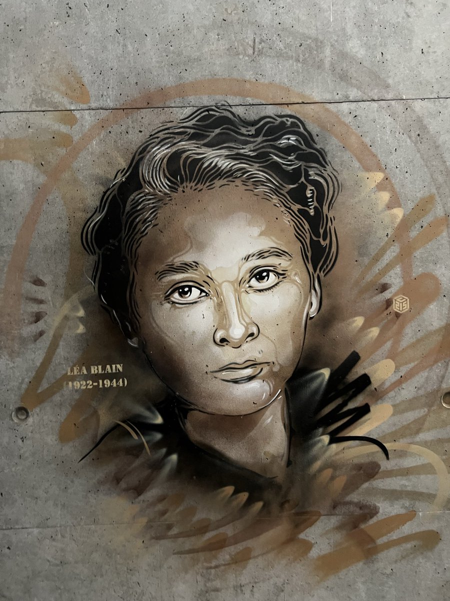 C215 ⚔️ tweet media
