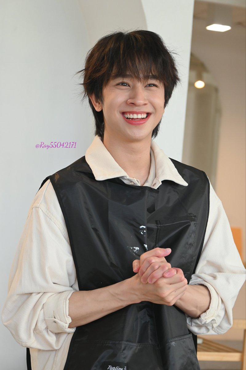 Ray🐣💖🇯🇵 tweet media