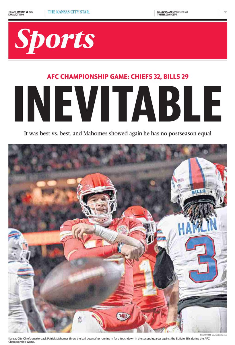 JC Proctor tweet media