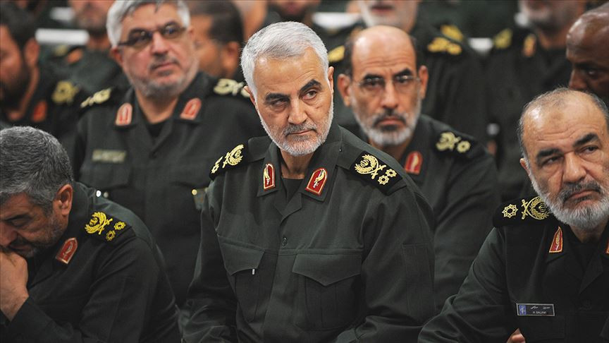 Inty News tweet media