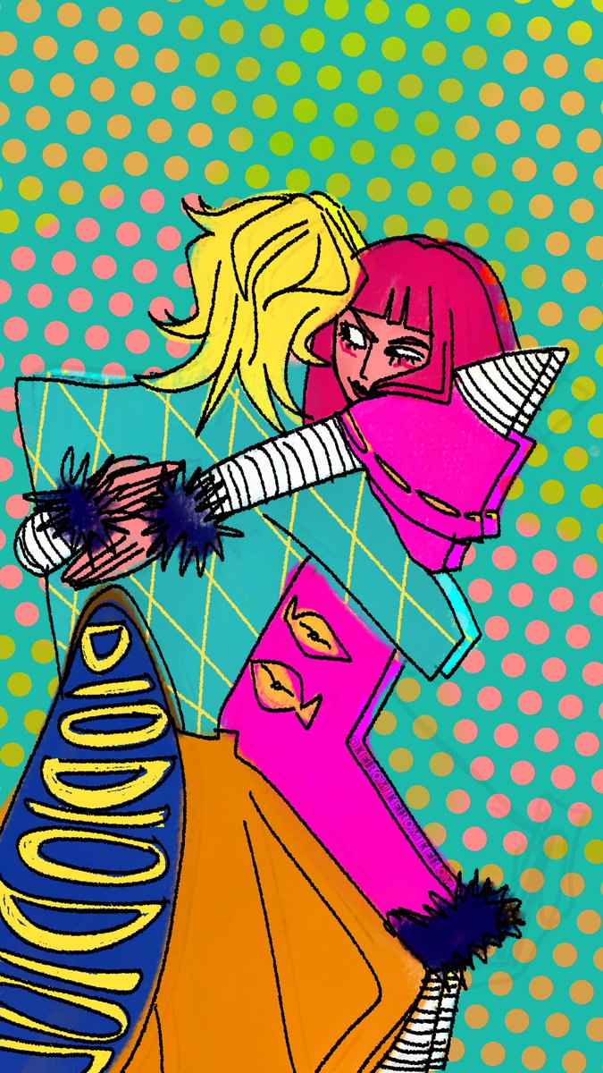 keromi keromi keromi tweet media