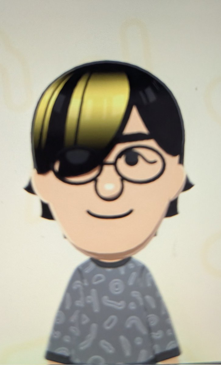 まつ/かびる選手/はしもっちゃん tweet media