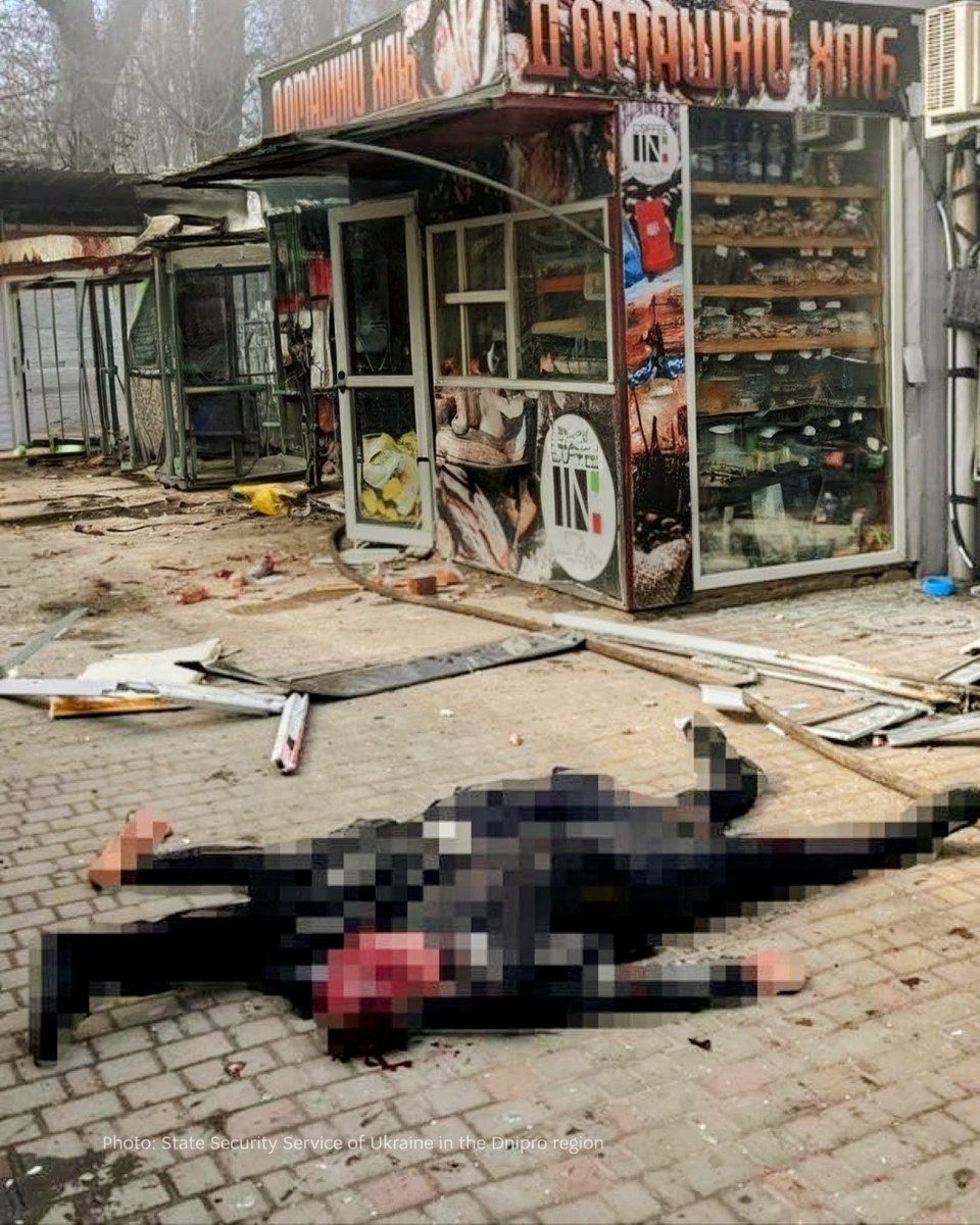 Massimo Spinelli tweet media