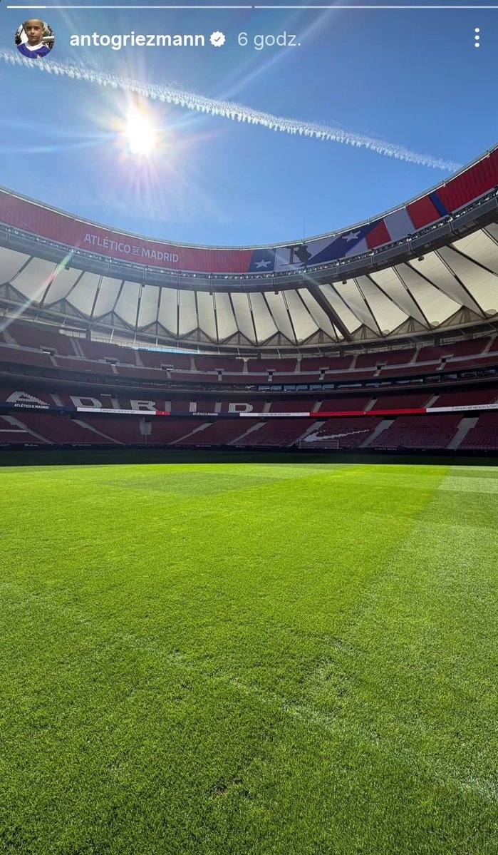 BarcaInfo tweet media