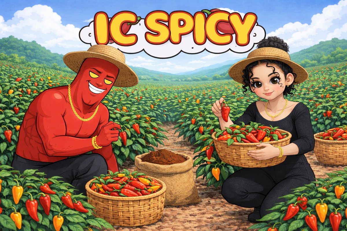 $imyoursisbro tweet media