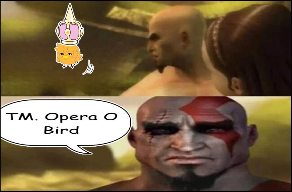 Devil Jone Qrit😈 tweet media