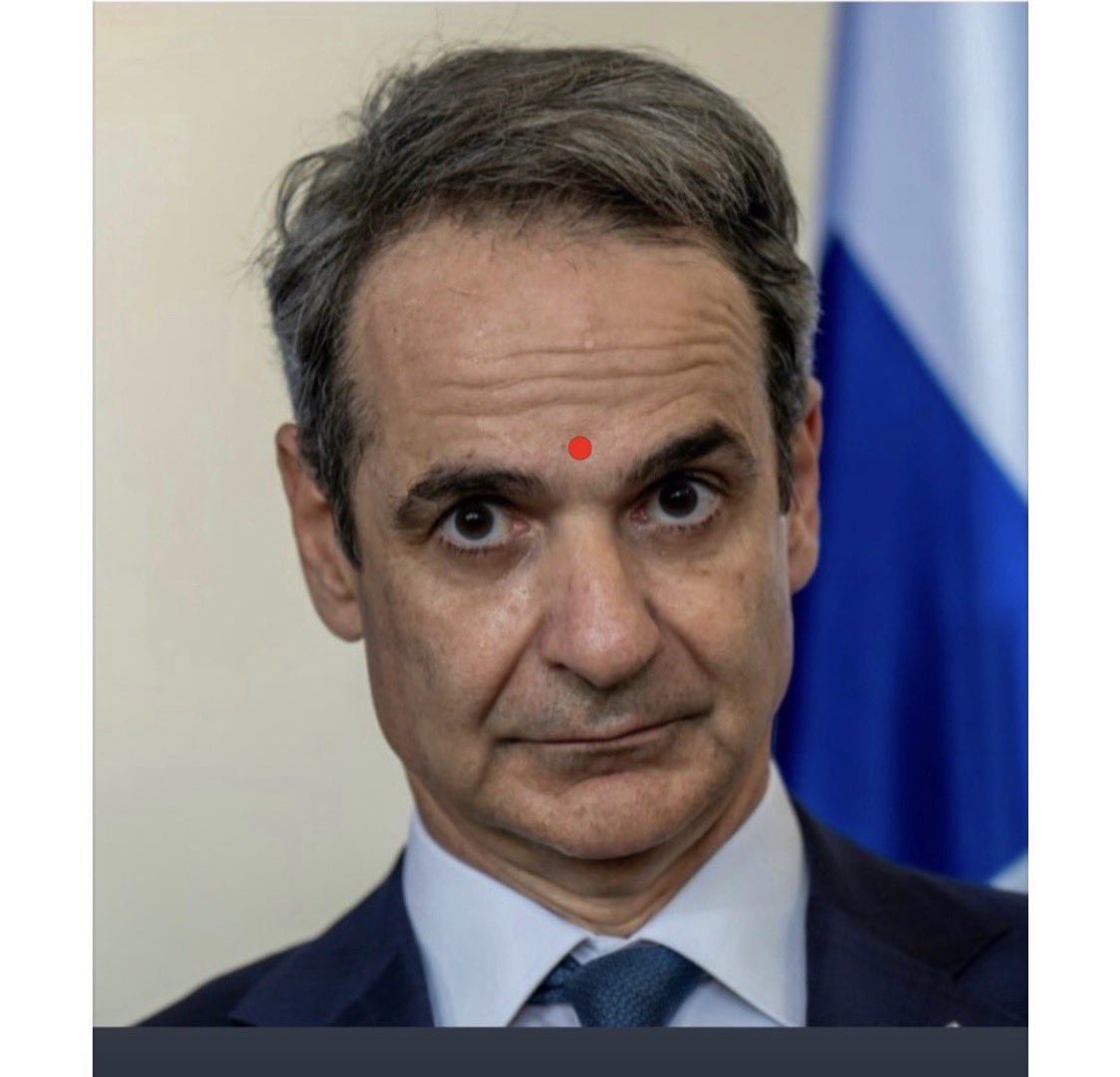 Neo_luwian tweet media