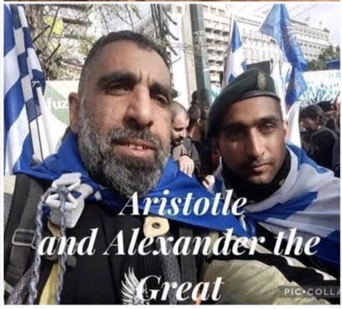 Neo_luwian tweet media