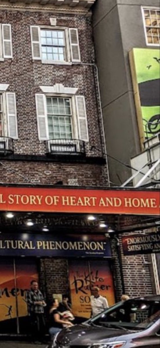 lotte 🦢 tweet media